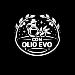 EVO Oil