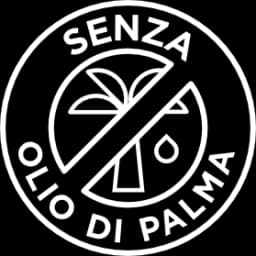 Senza Olio di Palma