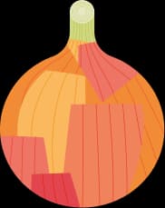 Onion