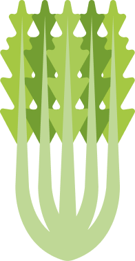 Celery