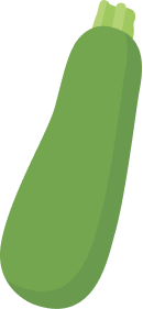 Zucchine